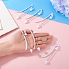 Plastic Bookmarks FIND-BT0001-33A-6