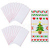 Cotton Bookmarks OFST-GL0001-03A-8