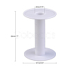 Plastic Empty Spools for Wire LS-TOOL-73D-2