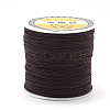 Nylon Braided Cord NWIR-Q008B-739-2