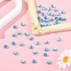 Preciosa® Crystal Beads X-PRC-BA6-60230-20019-4
