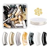 DIY Jewelry Making Kits DIY-LS0003-83A-2