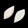 Opaque Resin Decoden Cabochons CRES-I036-14B-2