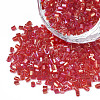 FGB Grade A Glass Seed Beads SEED-S022-05I-1