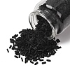 MIYUKI Quarter TILA Beads SEED-MY05-QTL401F-1