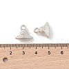 CCB Plastic Pendants CCB-N006-03P-3