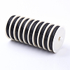 Tiger Tail Wire L1.0MM20-1