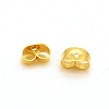 304 Stainless Steel Ear Nuts STAS-N090-JA716-3-2