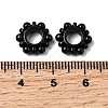 Alloy Spacer Beads LS-TIBEB-L006-01-3