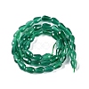 Cat Eye Beads Strands CE-N014-02C-06-4