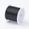 Fishing Thread Nylon Wire X-NWIR-G015-0.3mm-04-2