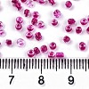 12/0 Glass Seed Beads X1-SEED-A014-2mm-139-4