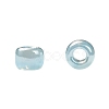 TOHO Round Seed Beads SEED-XTR11-0143-4