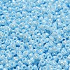 TOHO 8/0 Round Beads SEED-TR08-0124-2