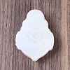 DIY Boat Anchor Silicone Molds LS-DIY-E073-01C-4