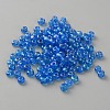 Transparent Glass Seed Beads GLAA-WH0032-34F-1
