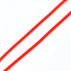 Korean Elastic Crystal Thread EW-L003-1mm-03-1