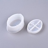 Storage Box Silicone Molds LS-DIY-WH0157-37A-01-2