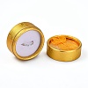 Cardboard Ring Boxes CBOX-H048-3-3
