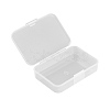 Polypropylene Plastic Bead Storage Containers LS-CON-E015-13-2