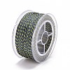 Polycotton Cord OCOR-E027-02C-24-3
