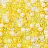 Glass Beads GLAA-R221-02-2