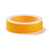 Braided Nylon Threads NWIR-E023-1mm-18-1
