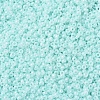 MIYUKI Round Rocailles Beads SEED-G007-RR0532-3