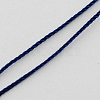 Nylon Sewing Thread NWIR-Q005A-35-2