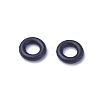 Rubber O Rings X-NFC002-3-2
