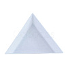 Plastic Diamond Tray DIAM-PW0001-042-1