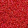 TOHO 8/0 Round Beads SEED-XTR08-0405-2