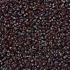 MIYUKI Round Rocailles Beads SEED-X0054-RR4503-3