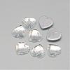 Sew on Rhinestone GACR-Q039-04-1