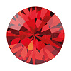 Preciosa® MAXIMA Crystal Round Stones X-PRC-RBSS39-90075-3