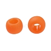 TOHO 8/0 Round Beads X-SEED-TR08-0050AF-3