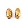 304 Stainless Steel Beads STAS-D394-01B-G-1