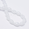 teardrop X-GLAA-Q052-A05-3