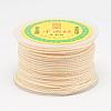 Nylon Threads NWIR-R039-520-3