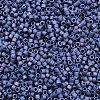 MIYUKI Delica Beads SEED-X0054-DB2319-2