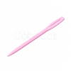 Penguin Punch Embroidery Supplies Kit DIY-H155-11-4
