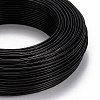 Anodized Aluminum Wire AW-S001-2.0mm-10-2