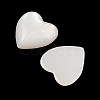Opaque Resin Decoden Cabochons CRES-I036-16D-2