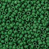TOHO 8/0 Round Beads X-SEED-TR08-0047DF-2
