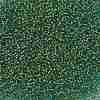 TOHO Round Beads X-SEED-TR11-0755-2