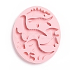 Food Grade Silicone Molds DIY-G022-08-2