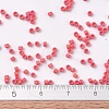 MIYUKI Delica Beads SEED-X0054-DB0873-4