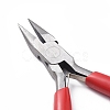 Jewelry Pliers TOOL-D029-05-2