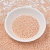 MIYUKI Delica Beads SEED-J020-DB1502-2