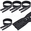 Nylon Zipper Sewing Accessories FIND-WH20001-66C-1